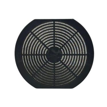 Imagem de Filtro Microventilador Cooler 175 x 145mm Fan - Stark Electric