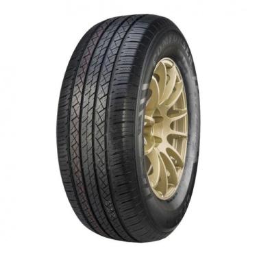 Imagem de Pneu Comforser Aro 16 205/65R16 CF-2000 95H