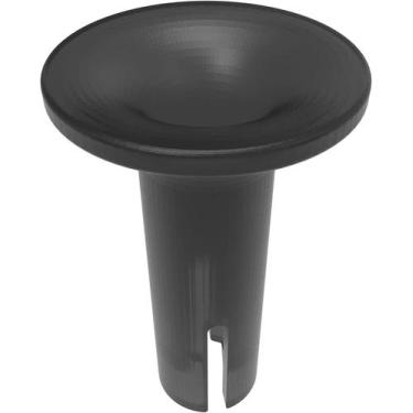 Imagem de Pino oscilante ventilador arno vf40