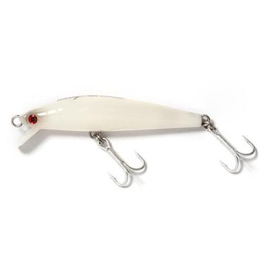 Imagem de Isca Artificial Nelson Nakamura Queen 70 (7cm 6gr) - Várias Cores, 101