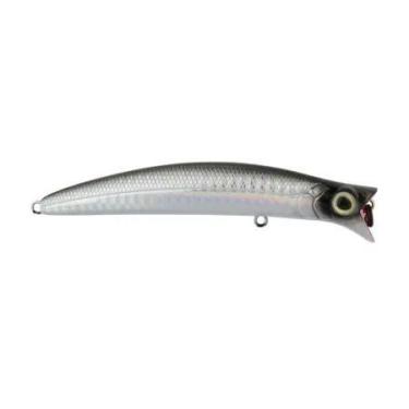 Imagem de Isca artificial marine sports thunder 90 9cm 9cm 11g (superfície), 38g