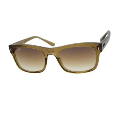 Imagem de óculos de sol Ray Ban mod rb4428 6640/51