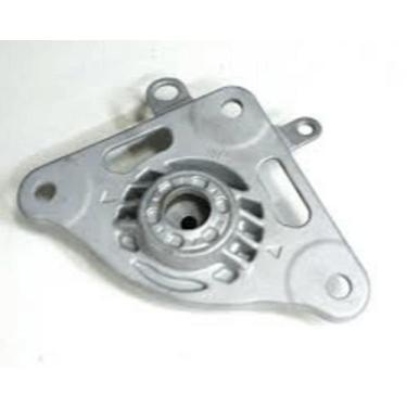 Imagem de Coxim Elastico Susperior traseiro Fiat  Punto Hlx 1.8 / Jeep Compass/ 
