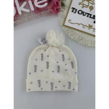 Imagem de Gorro Kukiê, M
