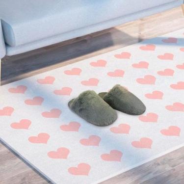 Imagem de Pantufa Confortável Feminina Felpuda 38/39 Cinza Menina - Redstar