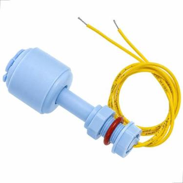 Imagem de Sensor De Nível De Água Tipo Boia Para Arduino - BLUTU