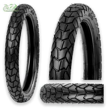 Imagem de Pneu diant 19-90/90 bros maggion viper 52t