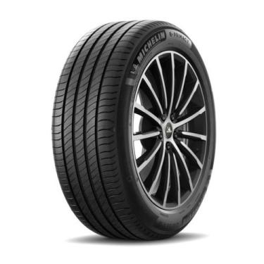Imagem de Pneu Aro 19 Michelin 235/55 R19 105W XL TL E Primacy