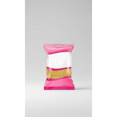 Imagem de Cera Depilatória em Pérolas Natural Mel 1kg - Congratulations Store