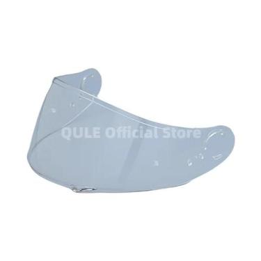 Imagem de Lente Para Capacete De Moto Integral Shoei GT Air GT Air2 NEOTEC CNS-1