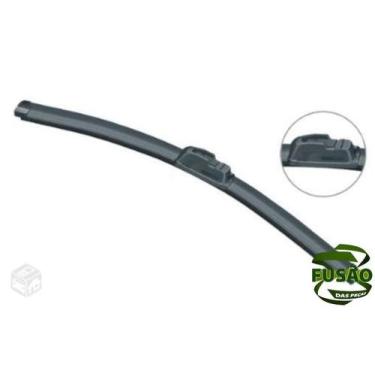 Imagem de Palheta Limpador De Parabrisa Rodo 24 Unitaria-dx024rodo-dx024rodo Dx0