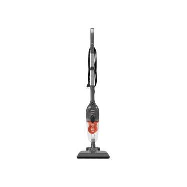 Imagem de Aspirador de Pó Vertical Philco Ciclone 2 em 1 1400W PAS1550C