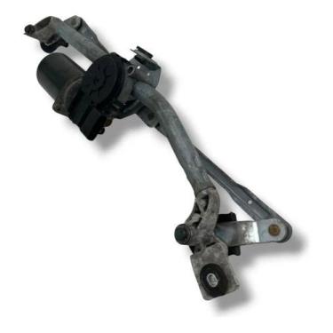 Imagem de USADO: Par Limpador Parabrisa Hyundai Veloster 1.6 Automatico 2013