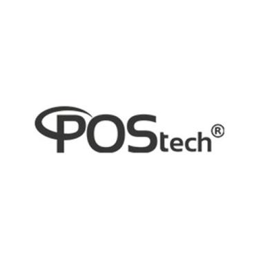 Imagem de Suporte Postech Pinpad para Totem Nacional - POS-20980038