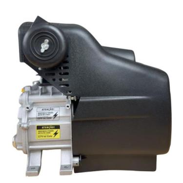 Imagem de Cabeçote Universal Para Motocompressor 60hz Bivolt - joitec