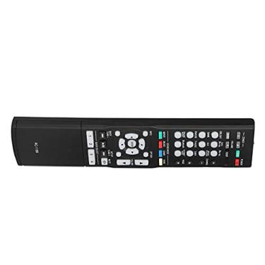 Imagem de Controle remoto, televisão remota cobre todas as funções para AVR-S710W para AVR-S720W para AVR-X1200W