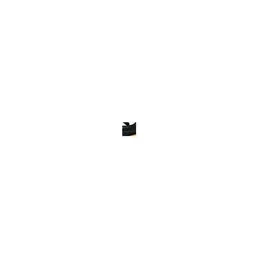 Imagem de Tênis Masculino Zoom Gravity (40, Preto-e-branco)