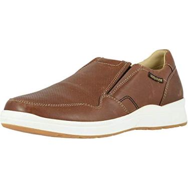 Imagem de Mephisto Men's Valter Slip On Shoes