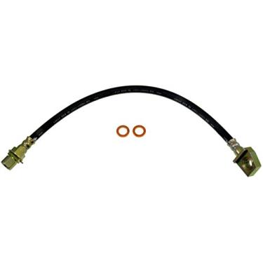 Imagem de Dorman Mangueira de freio hidráulico H380365