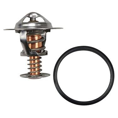 Imagem de Termostato BECKARNLEY 143-0927