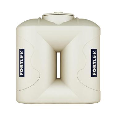 Imagem de Tanque Slim Fortlev-600L