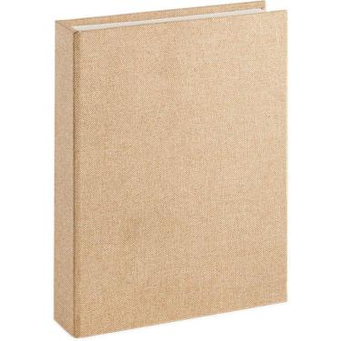 Imagem de Livro Caixa 13596 Mart