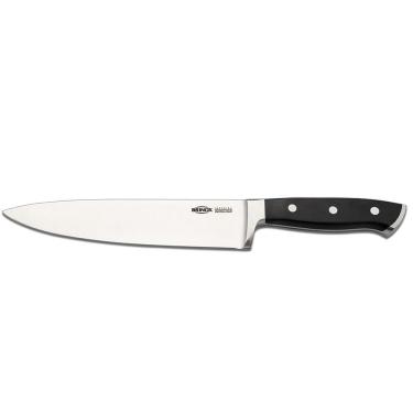 Imagem de Faca do Chef 10" Infinty Brinox