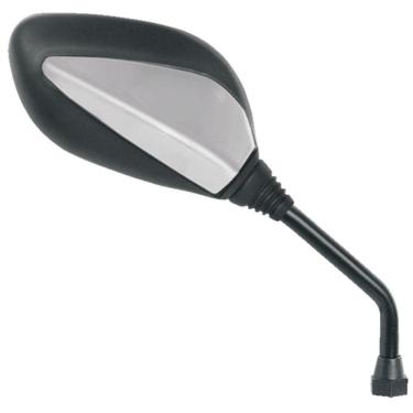 Imagem de Par de Retrovisores GVS Mini para Sundown Web 100