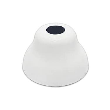 Imagem de Canopla Acabamento E Acessórios Belle Epoque - 4124485