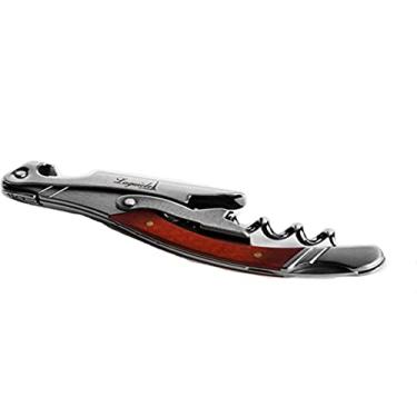 Imagem de Saca - Rolhas Ultra Premium com estojo