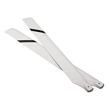 Imagem de Hélice de Rotor Principal de 430 Mm Veículo