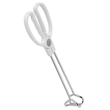 Imagem de Thunder Group Pinça para tesoura, 38,5 cm (15