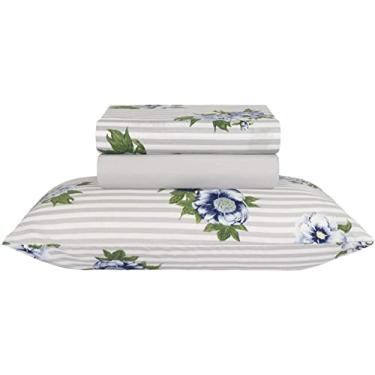 Imagem de Conjunto Faca para Patê e Queijo de Aço Inox Laguiole Preto 7PÇS