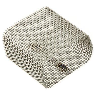 Imagem de Hitachi 6692700 Peça de reposição para faísca