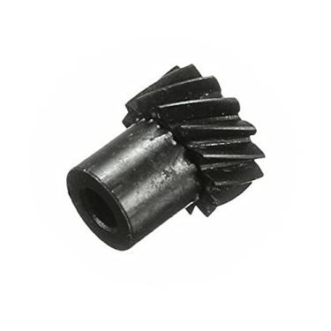 Imagem de MOOKEENONE 1x Camera Aperture Motor Gear for Nikon D80D90D60D70