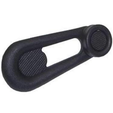 Imagem de MANIVELA VIDRO PARA SCANIA SERIE4 P114 124 194 R114 124 T114 124