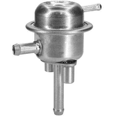 Imagem de REGULADOR DE PRESSÃO 3,0 BAR TEMPRA TIPO COUPE 2.0 3180006501RP13B OPÇÃO AJUSTÁVEL 1148A