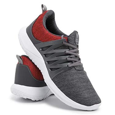 comprar tenis feminino confortavel