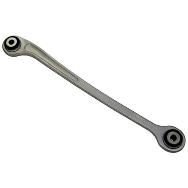 Imagem de ACDelco Braço de controle de suspensão central inferior do lado do motorista traseiro profissional 45D10273