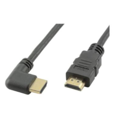 Imagem de Cabo Hdmi Macho x Macho 2.0 4K 19 Pino