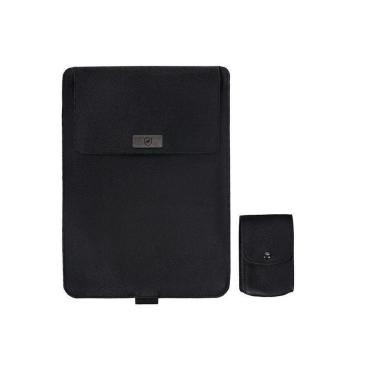 Imagem de Capa Smart Dinamic para notebook até 13" polegadas - Gshield-Unissex