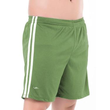 Imagem de Calção Elite Essential Oreste Granillo Infantil-Masculino