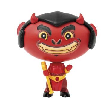 Imagem de Hero Eggs - Single Blister - Devil