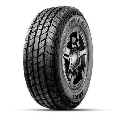 Imagem de Pneu 245/70R16 aro 16 Xbri Forza a/t 107T