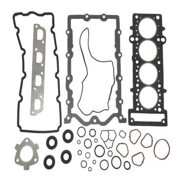 Imagem de Jogo De Juntas Do Motor Palio Strada 1.6 16V Etorq Até 2013