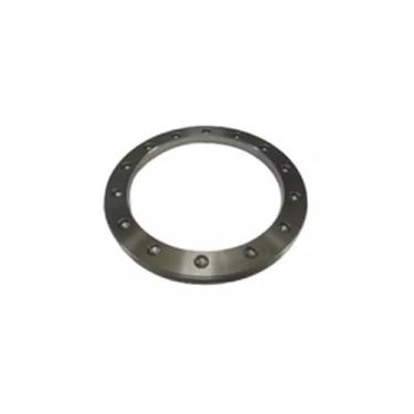 Imagem de ANEL DE AJUSTE LE DIFERENCIAL RS240 LADO DA PLACA E SOLAR GRANDE PARA EUROCARGO TECTOR