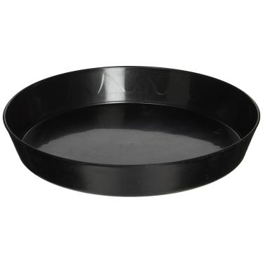 Imagem de Gro Pro Pires para plantas, 20 cm, preto