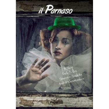 Imagem de Il Parnaso 50 (Italian Edition)