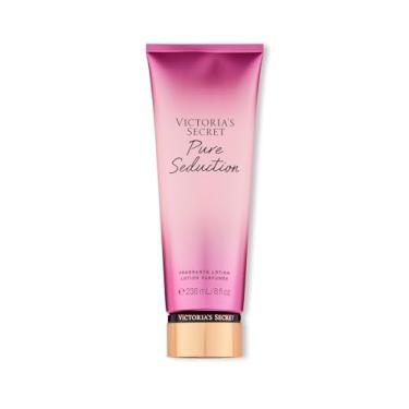 Imagem de Creme Hidratante Pure Seduction Victoria's Secret