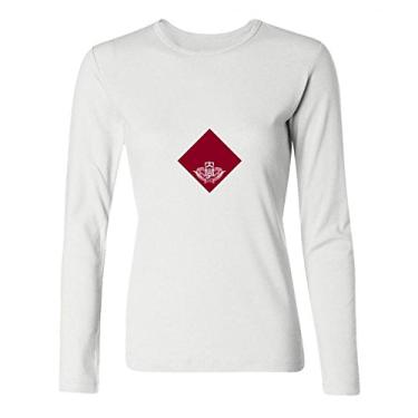 Imagem de Fox Shocks Amortecedor dianteiro 985-26-011 para Jeep Wrangler